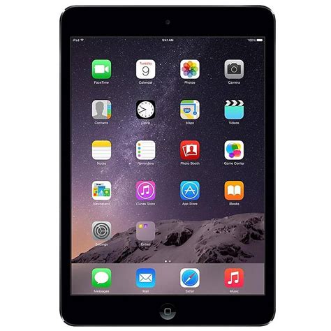 mini ipad 16gb best price.